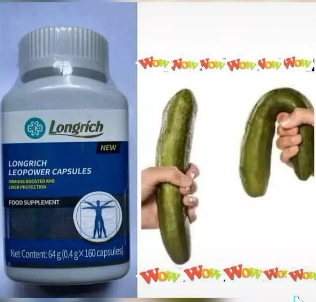 LIBAO  - Vue détaillée 1