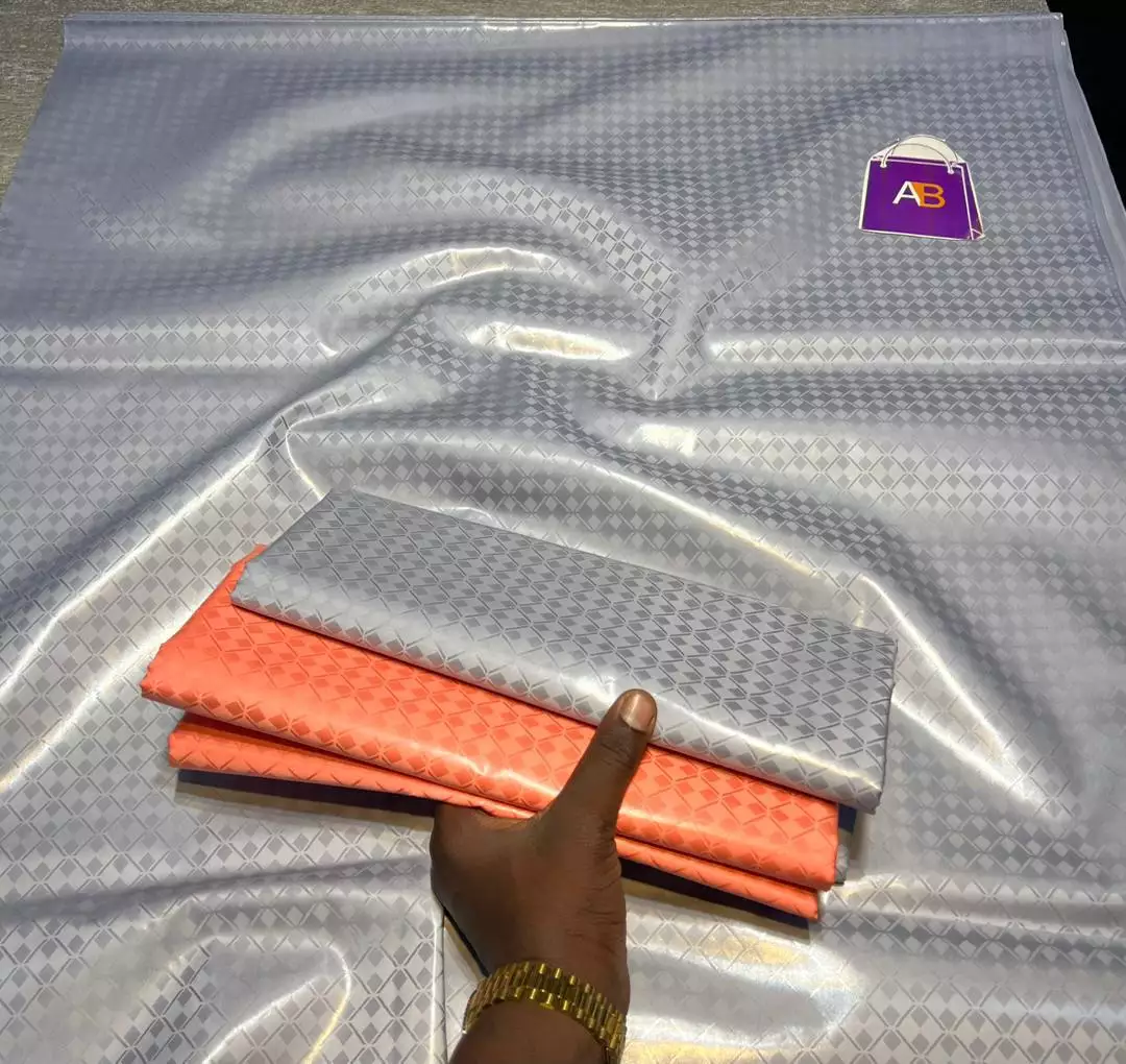 Getlux  - Vue détaillée 2