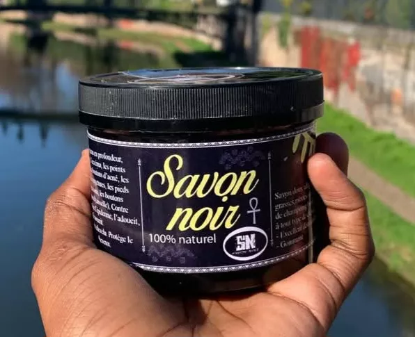 Disponible au MALI - Vue détaillée 11