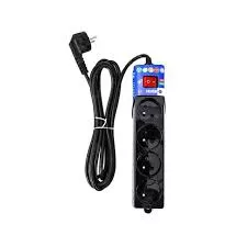 RALLONGE CINQ TROU  - Vue détaillée 3