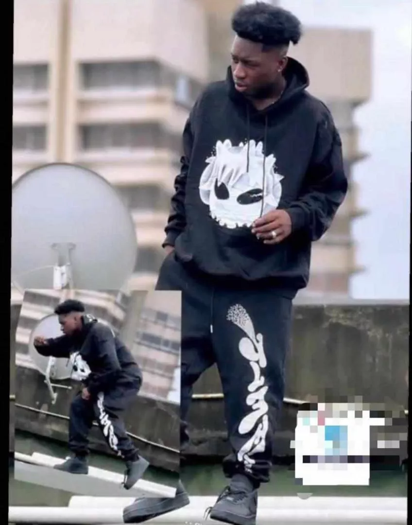 Savon  - Vue détaillée 24