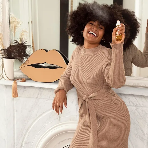 Sol de Janeiro Cheirosa 71 - Vue détaillée 5