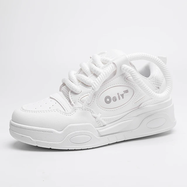 Modèle OGIY tm disponible  - Vue détaillée 3