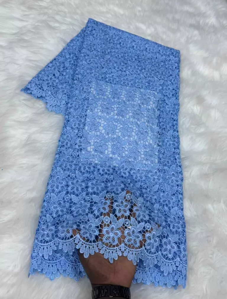 Dipure  - Vue détaillée 2