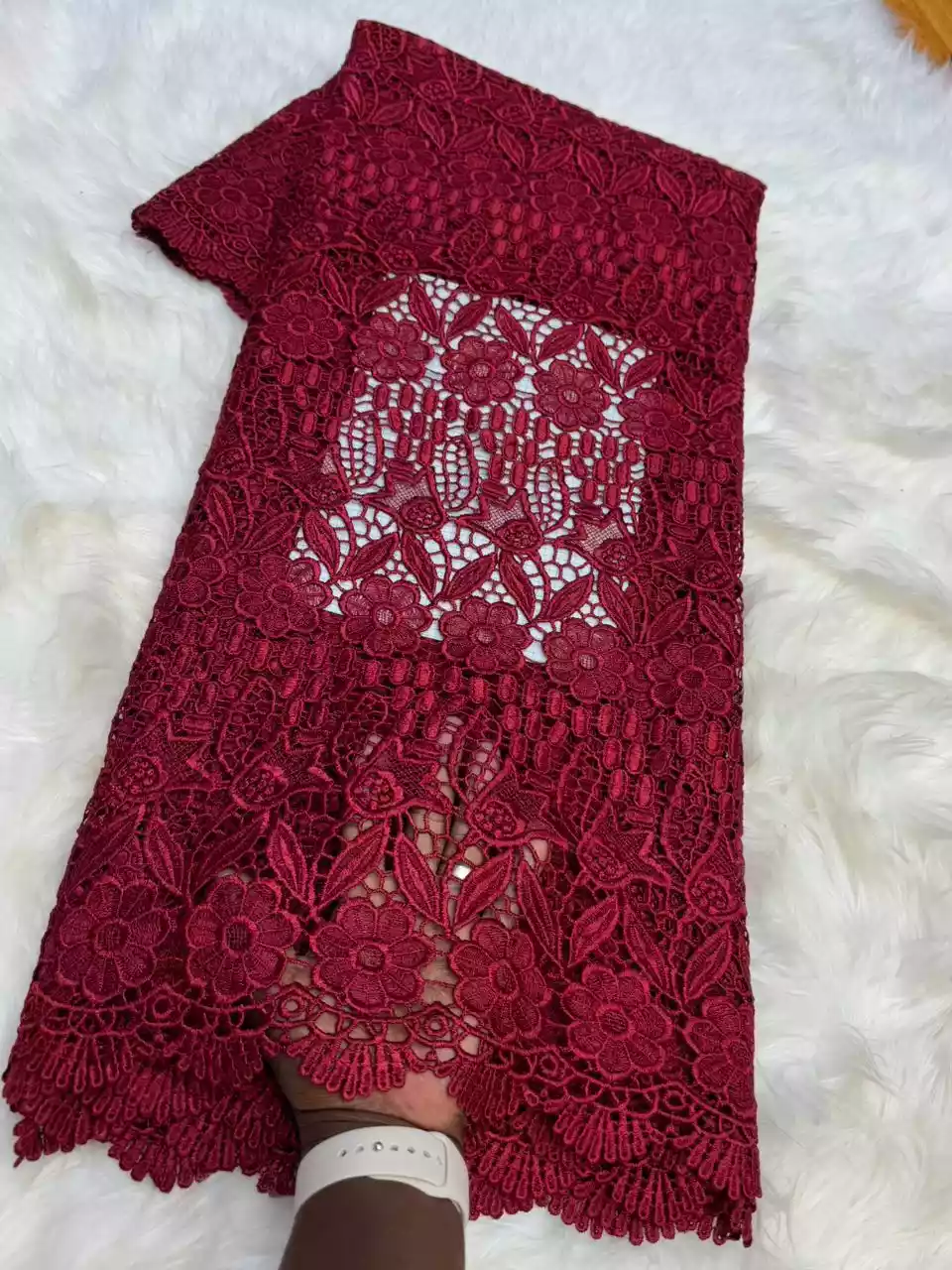 Dipure  - Vue détaillée 1