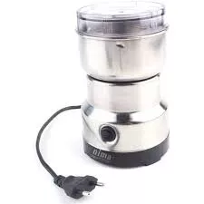 MACHINE MOULIN OU GRAINE - Vue détaillée 3