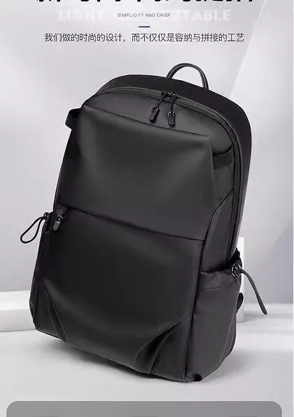 SAC ADOS - Vue détaillée 4