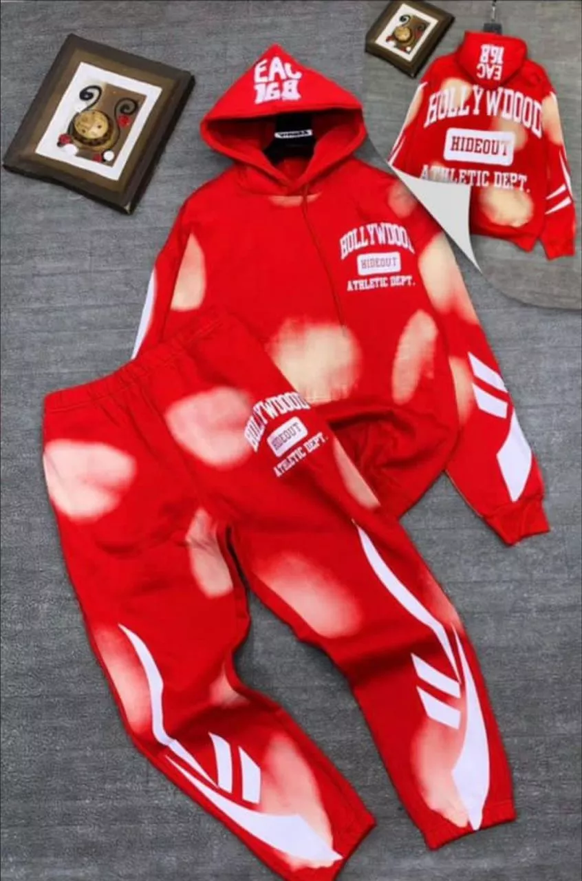 Savon  - Vue détaillée 11