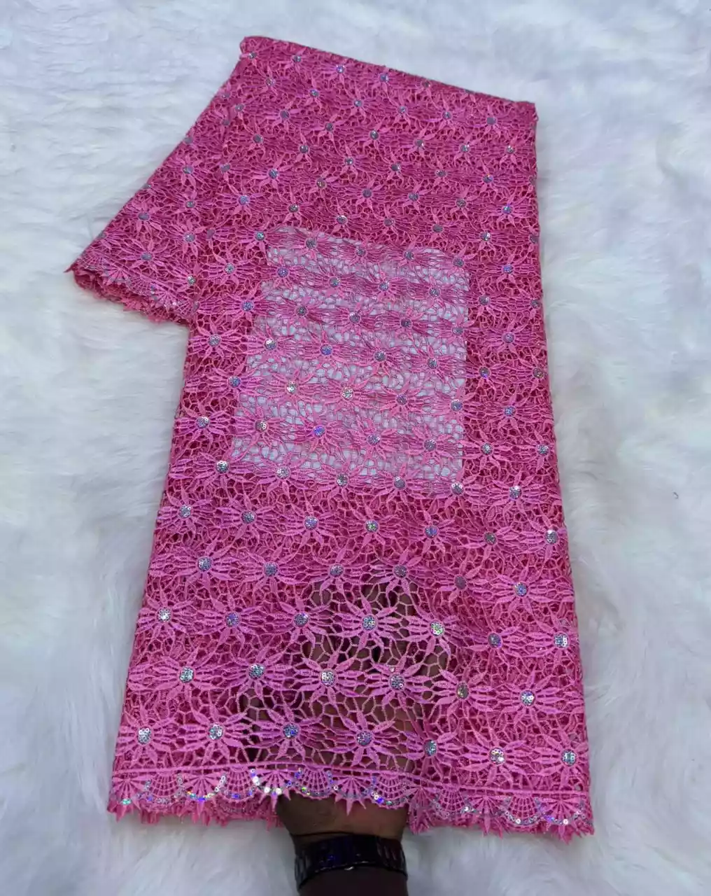 Dipure  - Vue détaillée 3