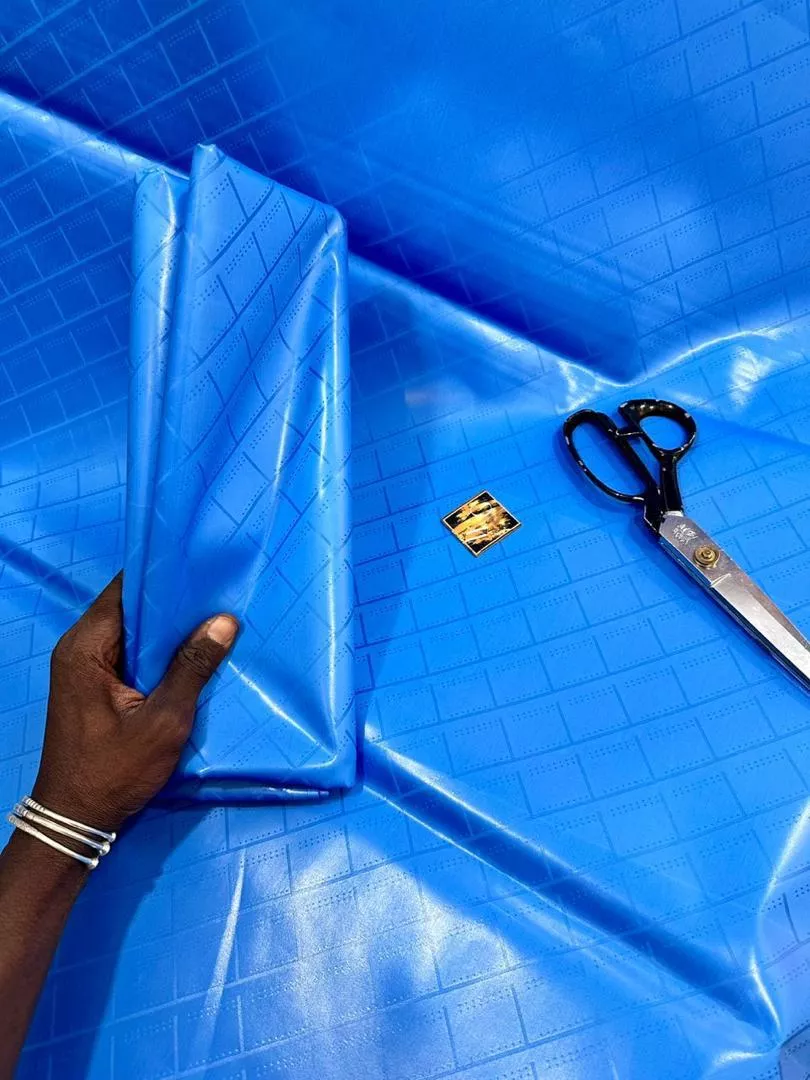 Getlux  - Vue détaillée 1