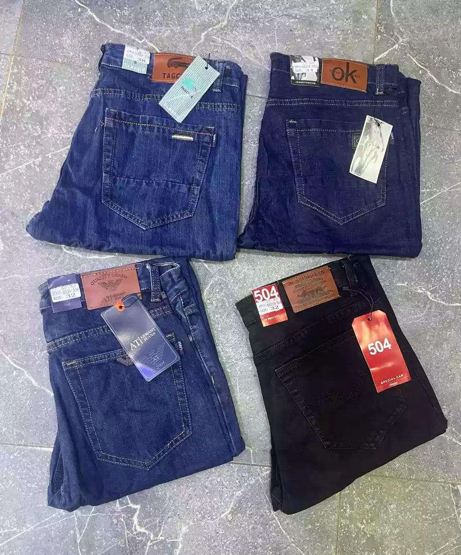 Savon  - Vue détaillée 16