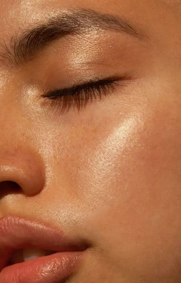 ✨️Savon Noir Naturel Multi-Soins🌿 - Vue détaillée 2