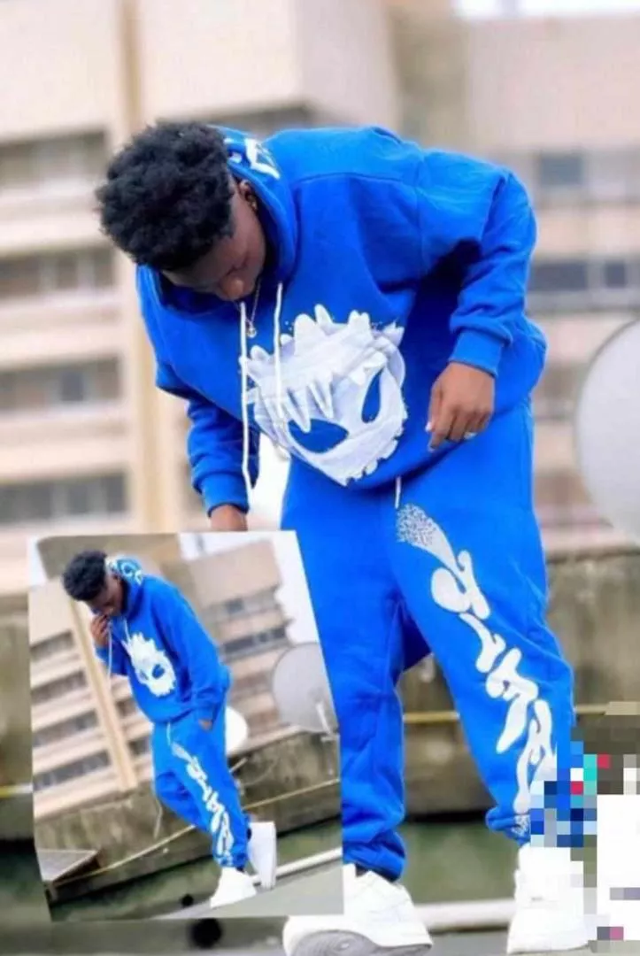 Savon  - Vue détaillée 10