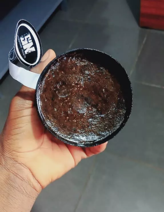 🛑 UN SEUL POT = 15 MALADIES DU CORPS TRAITÉES !🔥 - Vue détaillée 1