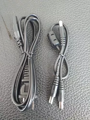 PowerBank Pour wifi  - Vue détaillée 2