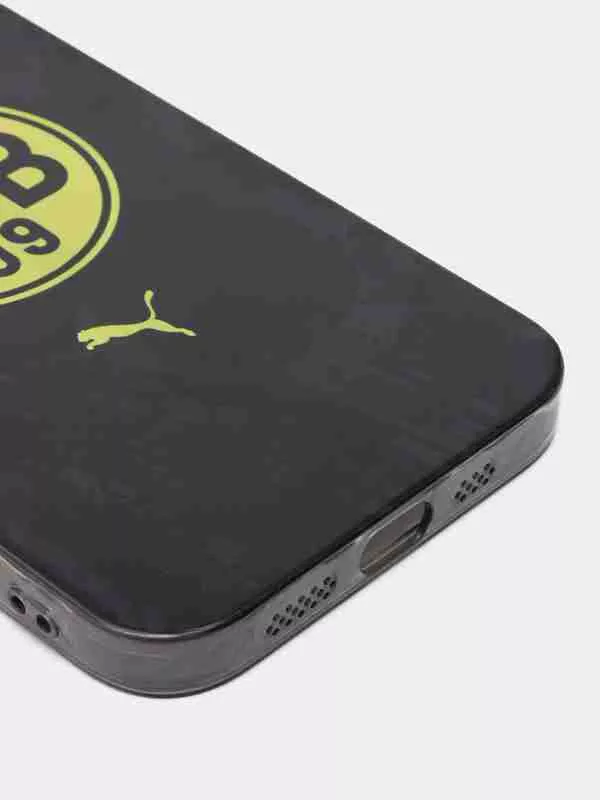 14 Pro max  - Vue détaillée 1