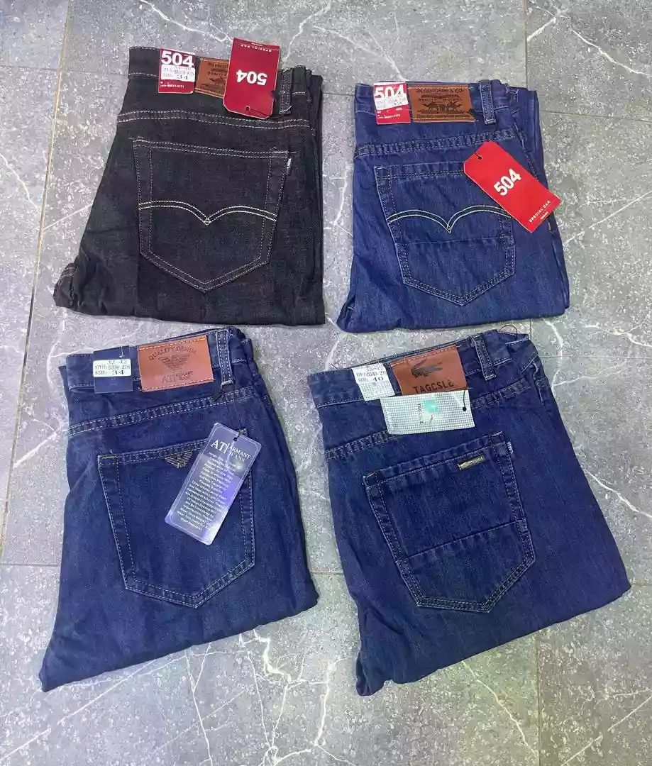 Savon  - Vue détaillée 37