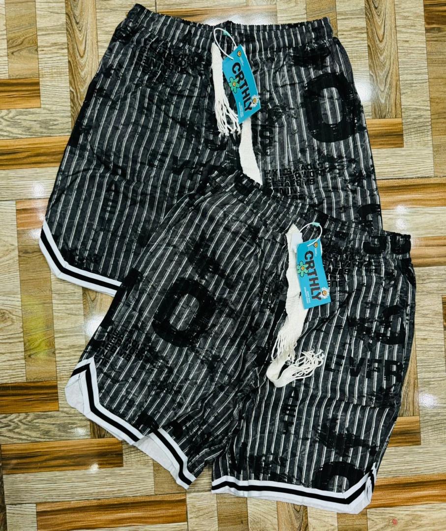 Culotte Classique  - Vue détaillée 2