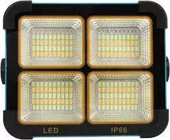 ample solaire - Vue détaillée 5