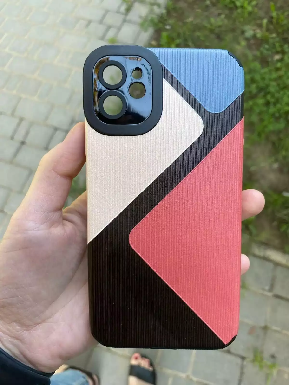 12 simple  - Vue détaillée 4