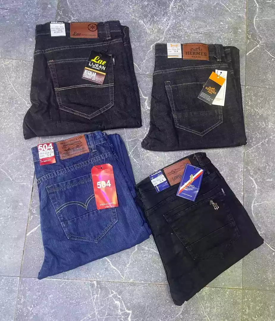 Savon  - Vue détaillée 19