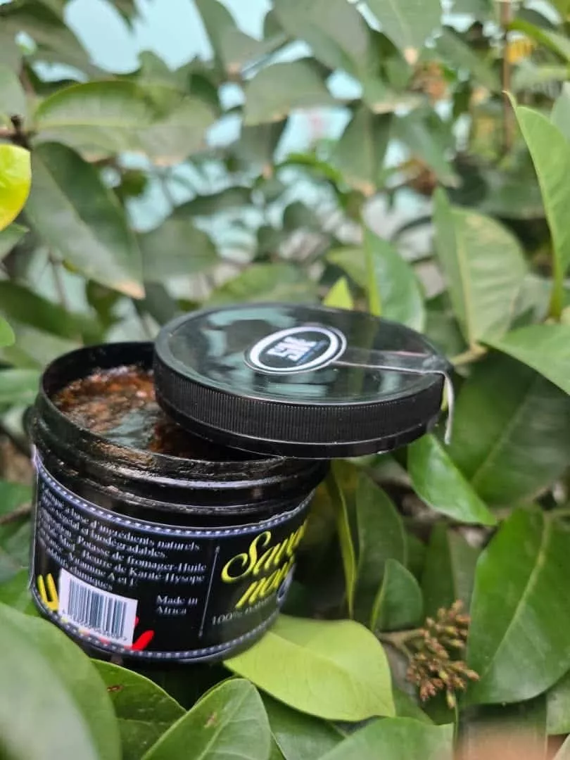 🔴 𝐂𝐇𝐈𝐂 𝐓É𝐌𝐎𝐈𝐆𝐍𝐀𝐆𝐄 ✨️ - Vue détaillée 3