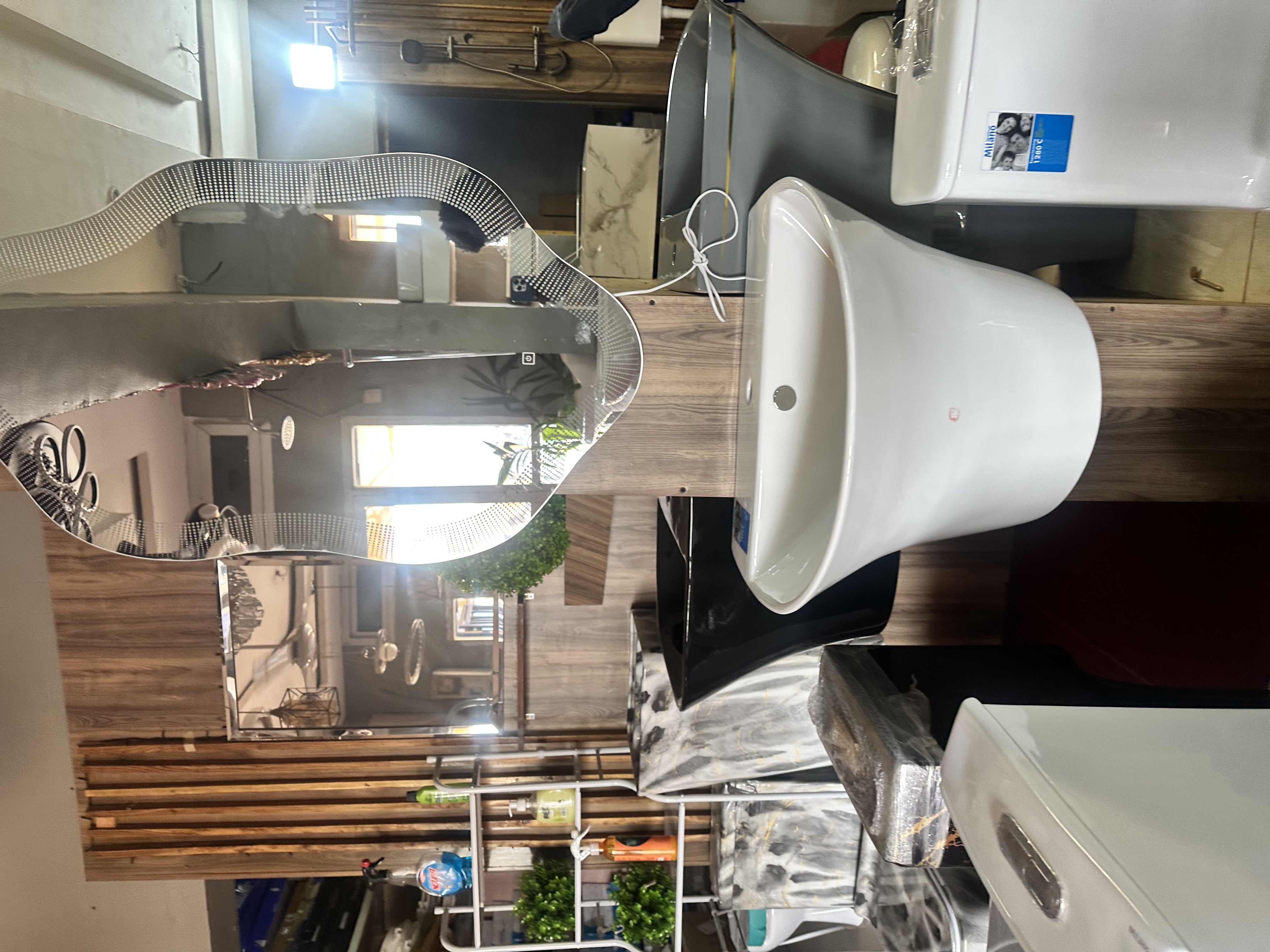 JBL FLIP 6 AUTHENTIQUE (Neuf) - Vue détaillée 3