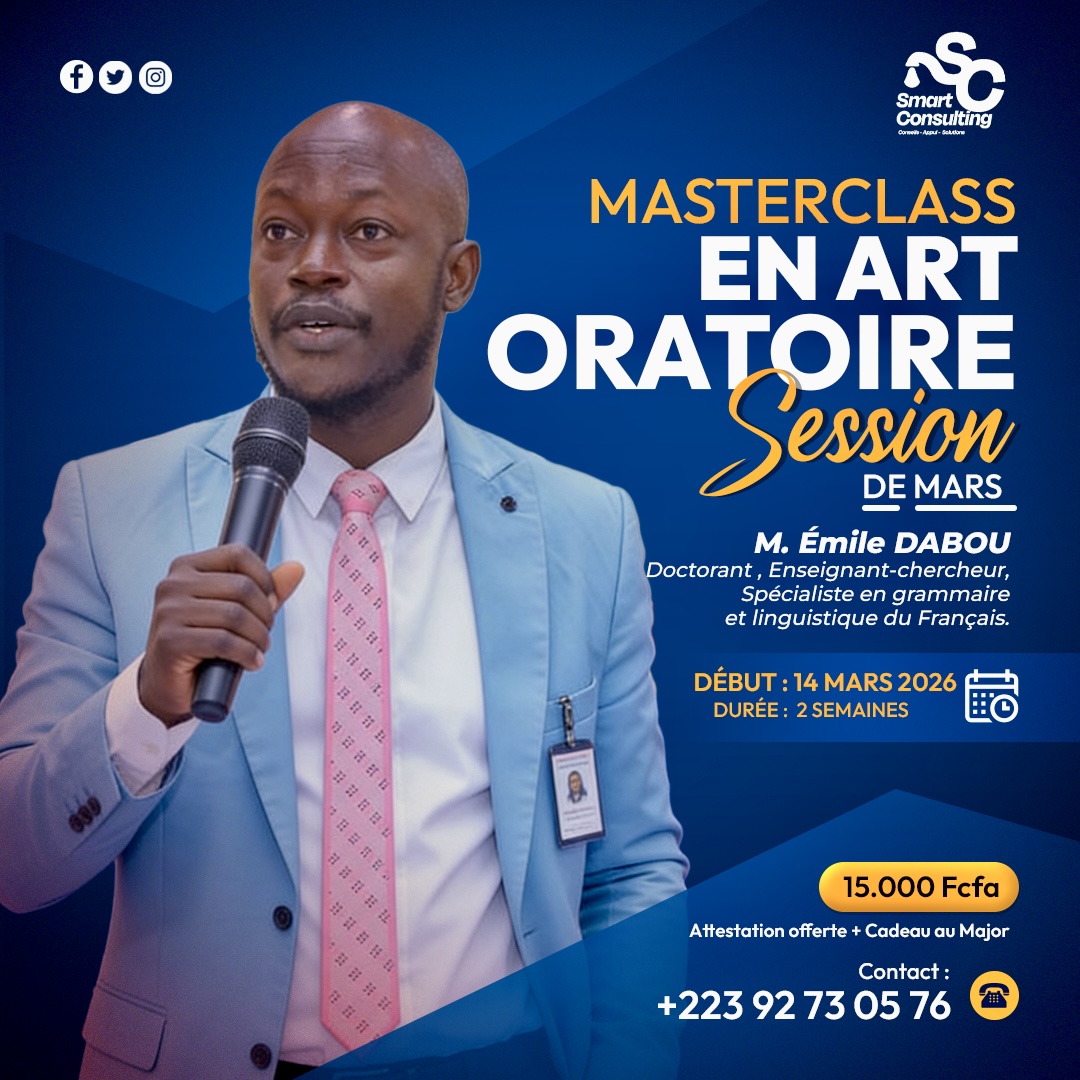 Formation : Créer compte Tiktok Monétisable et un Compte Paypal vérifié en Afrique. - Vue détaillée 4