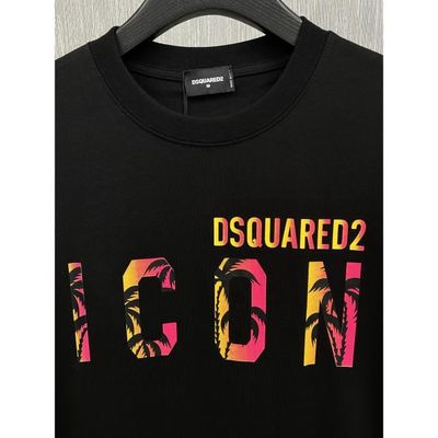 Tee shirt - Vue détaillée 2