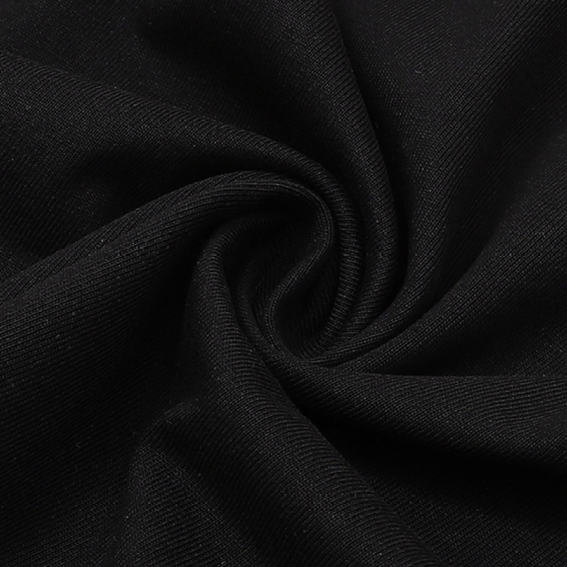 Amiri T-Shirts - Vue détaillée 4