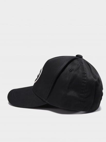 Casquette Emporio armani  - Vue détaillée 1