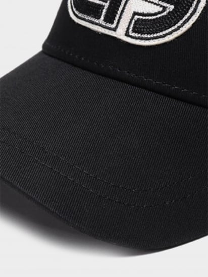 Casquette Emporio armani  - Vue détaillée 2