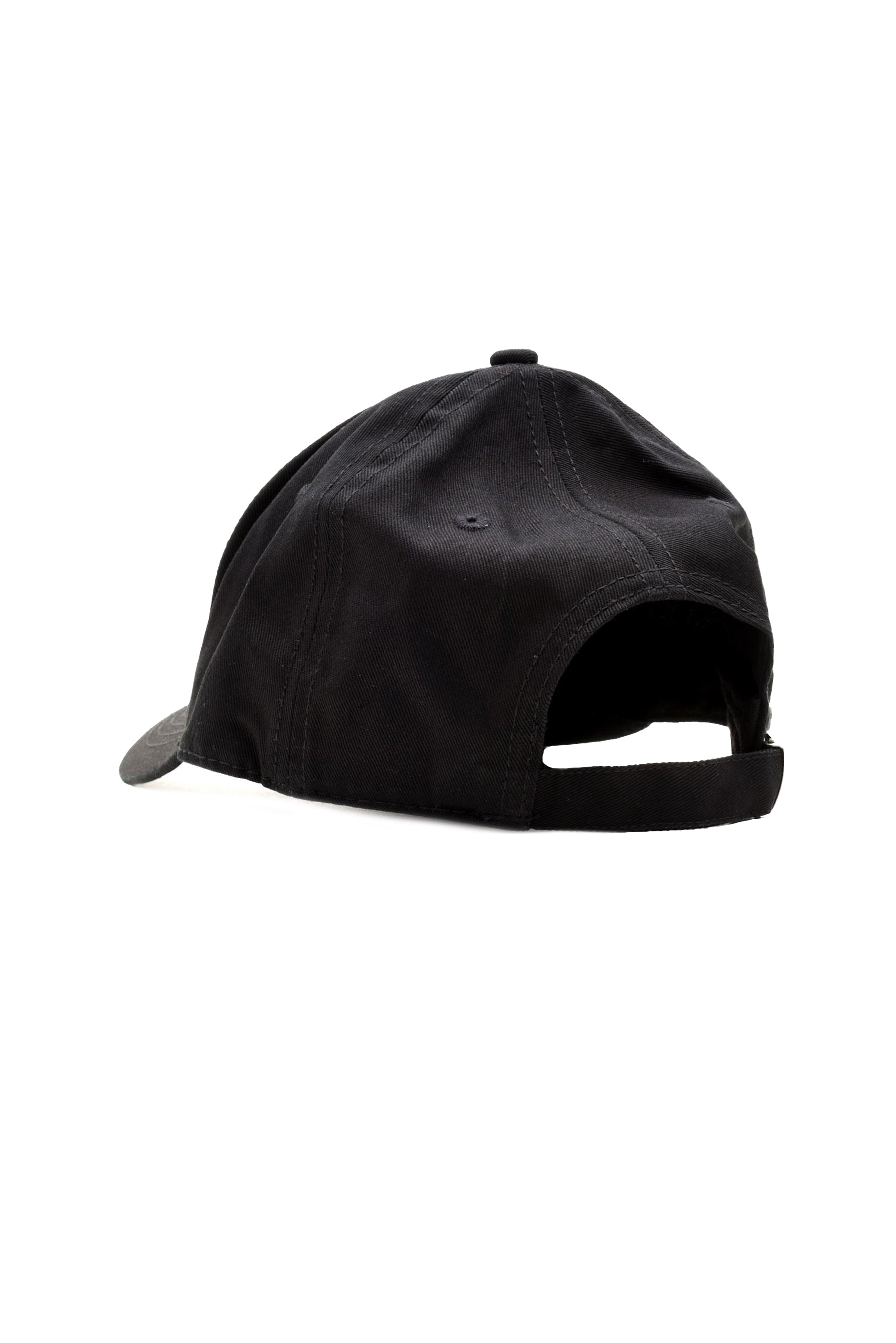 Casquette Dsquared 2 - Vue détaillée 6