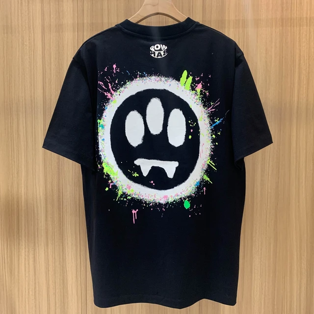 T-shirt Barrow - Vue détaillée 1