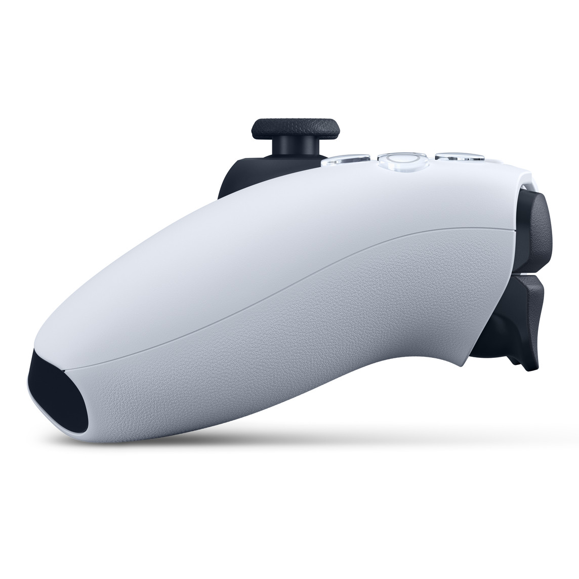 Manette sans fil PlayStation® PS5 - Vue détaillée 2