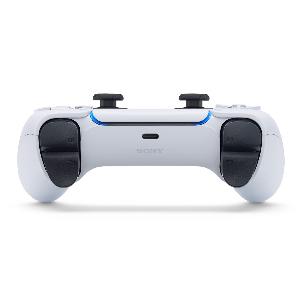 Manette sans fil PlayStation® PS5 - Vue détaillée 3