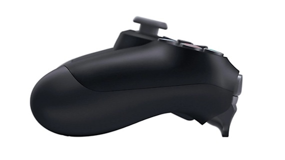Manette sans fil PlayStation® PS4 - Vue détaillée 1