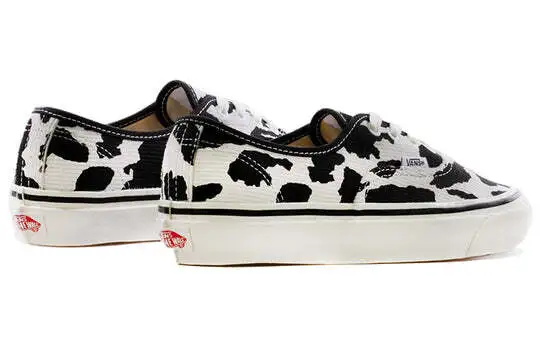 Vans pour enfants de 6 à 8 ans  - Vue détaillée 1