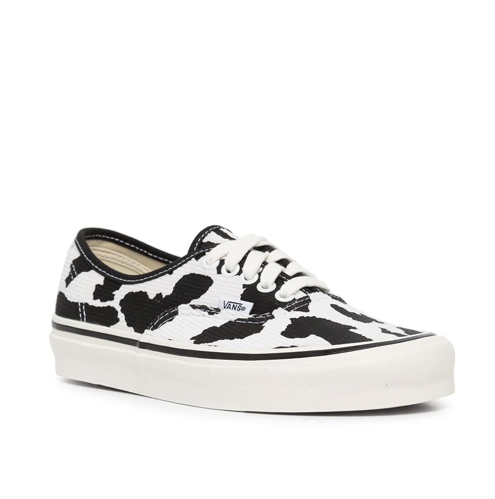 Vans pour enfants de 6 à 8 ans  - Vue détaillée 4