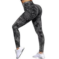 Leggings de Sport Femme - Vue détaillée 3