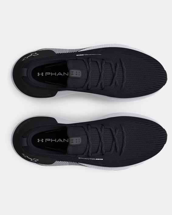 La chaussure de course UA HOVR™ Phantom 3 SE Elevate pour homme  - Vue détaillée 2
