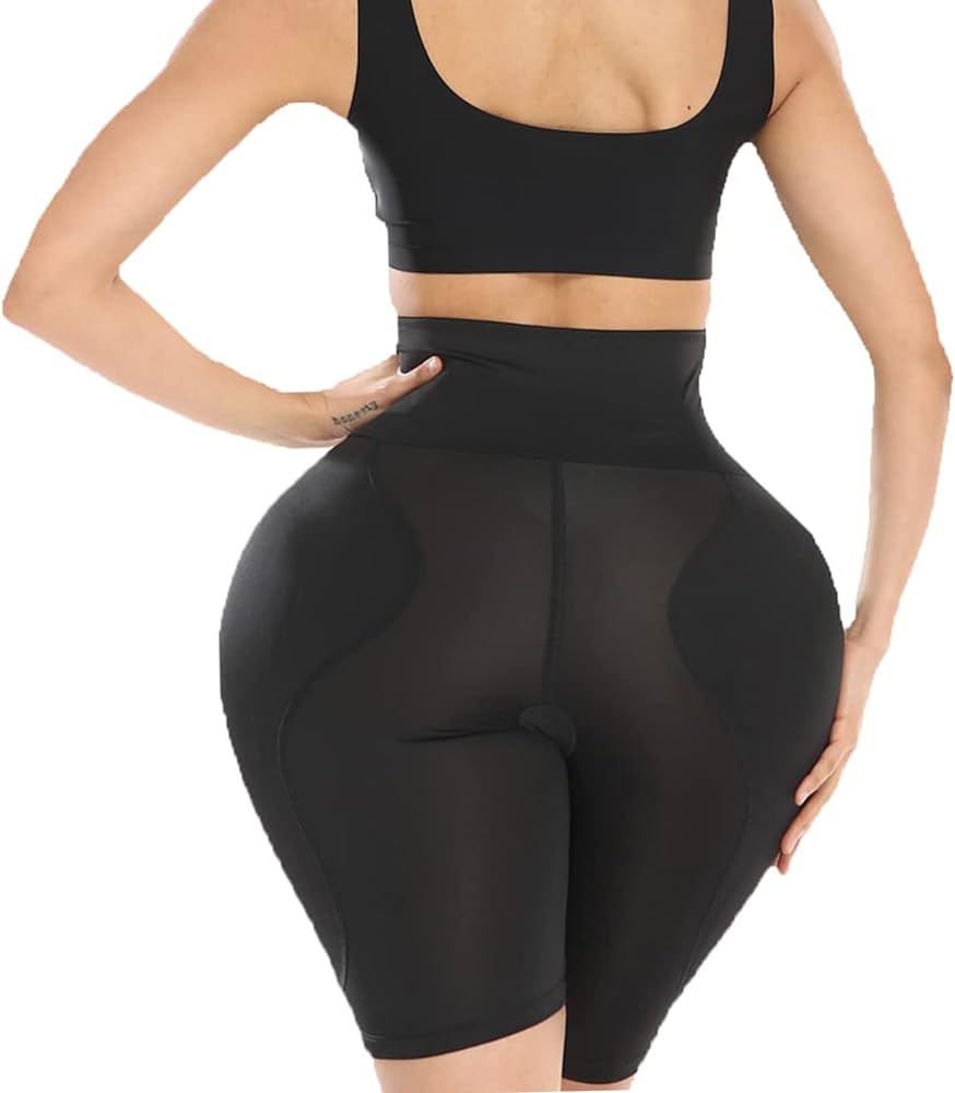 Chifoni - Combinaison Pour Femmes BBL  - Vue détaillée 1