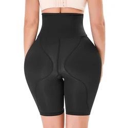 Chifoni - Combinaison Pour Femmes BBL  - Vue détaillée 1