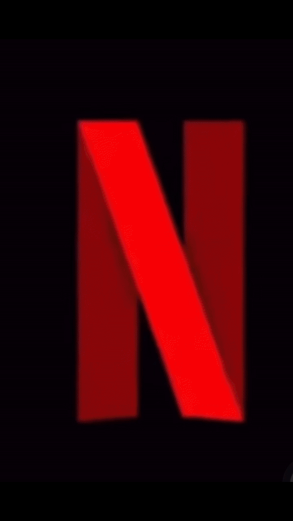 Divertissement IP sans boîtier  - Vue détaillée 1