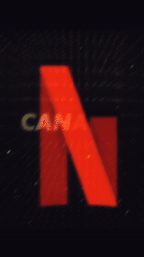 Divertissement IP sans boîtier  - Vue détaillée 3