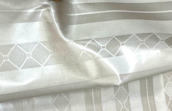 Qualité supérieure  - Vue détaillée 1