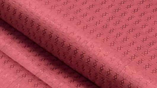 Tissu  - Vue détaillée 1