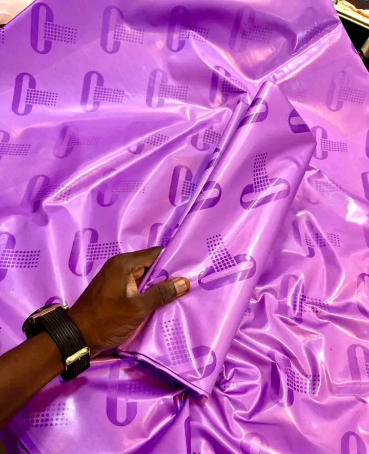 Bazin - Vue détaillée 1