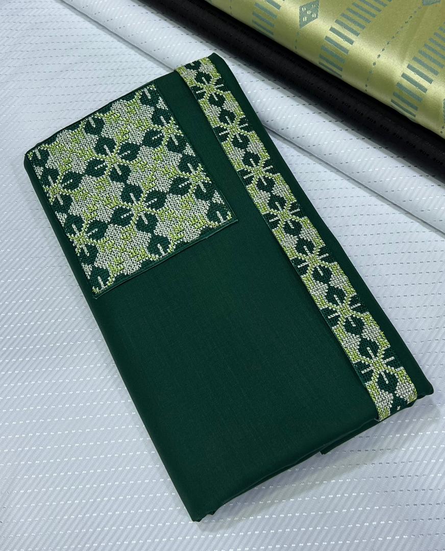 vente des habit - Vue détaillée 3