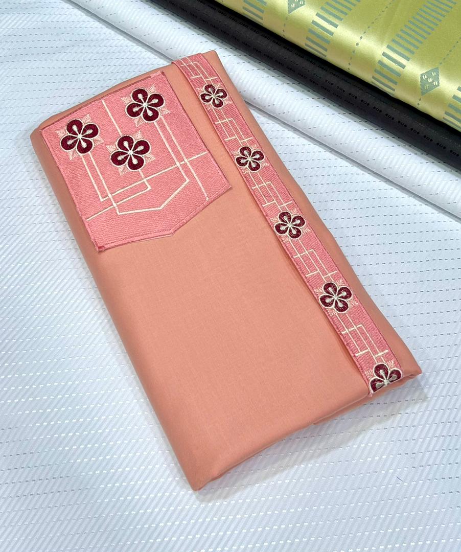 vente des habit - Vue détaillée 4